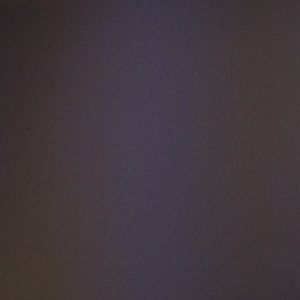 Meet your Posher, Stormy